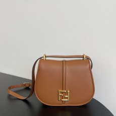 Fendi Satchel Bags